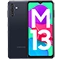 گوشی موبایل سامسونگ مدل Galaxy M13 SM-M135FU/DS دو سیم کارت ظرفیت 64 گیگابایت و رم 4 گیگابایت